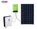 MOTOMA Wall Mounted 200Ah 48V LiFePO4 Battery Pack For Off Grid Residential Solar System