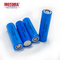 MOTOMA 3.7V 11.1V 22.2V 5200mAh Cylindrical Lithium Ion Battery For Handheld Scanner